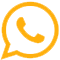 call icon